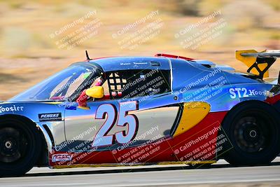media/Mar-15-2025-Nasa (Sat) [[b78189b945]]/Race Group A/Qualifying/